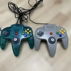 Item thumbnail for item 58cdee3e-209a-4362-a2b3-b2ab510dbd37