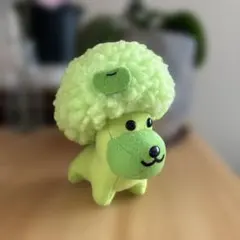 2026年最新】平成レトロ ぬいぐるみの人気アイテム - メルカリ