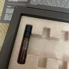 新品　Aesop イソップ　Rozu ローズ　オードパルファムのサムネイル