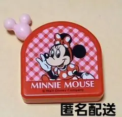 メジャー ミニー レトロ ディズニーランド