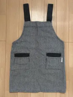 エプロン 150センチ