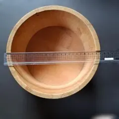 Item thumbnail for item df3ea954-09ba-4435-a178-5b49aeaf9b26