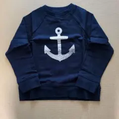 Item thumbnail for item fd11be73-2a33-4d39-a91a-affb046a84e7