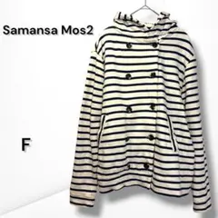 Item thumbnail for item 50052227-56a8-4e4f-af1e-3f789e3c73ee