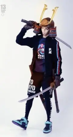 2025年最新】black13parkの人気アイテム - メルカリ