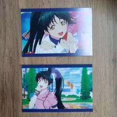 Item thumbnail for item 765e1951-430b-4e5d-90cc-8f2c548f8160