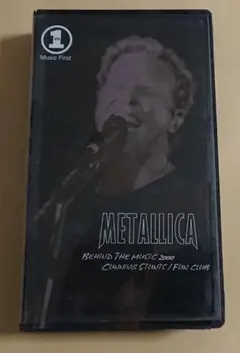 Item thumbnail for item 6aefe4a0-d4d2-4580-ac92-0a194107fbfc