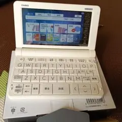 2026年最新】ex-word az-sv4750eduの人気アイテム - メルカリ