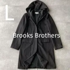 Item thumbnail for item 180c96c9-0794-4558-9c77-0be55731b8e6