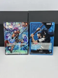 シュリンク付き新品 バボカ 第7弾 拡張パック - メルカリ
