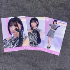 2025年最新】野口衣織 生写真 be selfishの人気アイテム - メルカリ