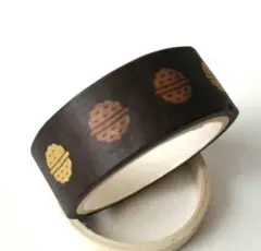 Item thumbnail for item ef3394b2-fd88-4014-a8e5-d8559e9bc341