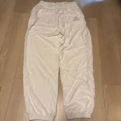 Yardsale x Sergio Tacchini Track pantsのサムネイル
