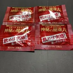 Item thumbnail for item 40c0e323-5d5a-4334-8bc8-c0b680f66bbe