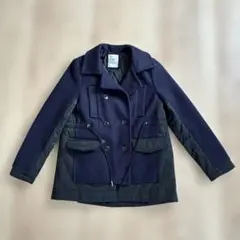 Item thumbnail for item 0183f72b-6571-4e26-97c0-e11ca7dcbc3f