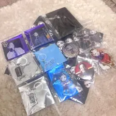 2026年最新】o_menz おかめの人気アイテム - メルカリ