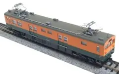 S*O様 JR北海道 マヤ35 初期塗装 自作キット組立品 BMTN化済 カトカ