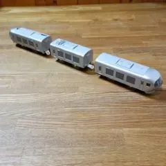 Item thumbnail for item 28dc98b7-0e2e-428f-a25e-36af2f800cb9