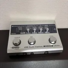 Item thumbnail for item 3fd9d2fc-493e-427d-a794-219e55494032