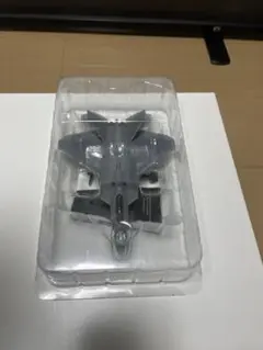 エアファイターコレクション 38機　ほぼ未開封　戦闘機　模型　F22 F35 エアファイターコレクション 38機 ほぼ未開封 戦闘機 模型 F22 F35