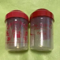 2025年最新】カーブス プロテインシェイカーの人気アイテム - メルカリ