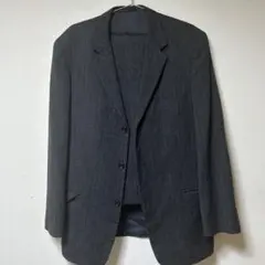 希少　Y’s for men セットアップ 正規品　ブラック Y's for men – ISETAN MEN'S POP-UP STORE | Yohji Yamamoto