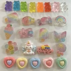 pinzu様 リクエスト 2点 まとめ商品