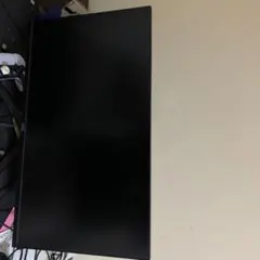 KTC H25B7 ディスプレイ 24.5インチ 100Hz [新品・未開封品] - メルカリ