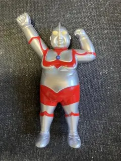 2025年最新】デブトラマンの人気アイテム - メルカリ