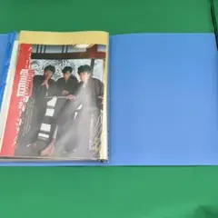 2025年最新】少年隊（錦織一清、東山紀之、植草克秀）の人気