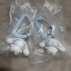 Item thumbnail for item 24e7e3fb-a854-40aa-9cd2-4857a5300aff