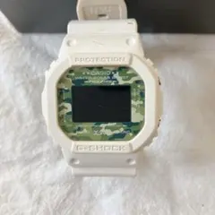 2026年最新】x-girl g-shockの人気アイテム - メルカリ