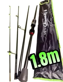 Item thumbnail for item 9a3eeed6-3891-4a47-bbfc-11e4ac8782d4