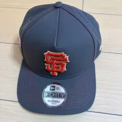 COACH × MLB サンフランシスコ・ジャイアンツ 野球ボール COACH × MLB サンフランシスコ・ジャイアンツ 野球ボール | Mercari