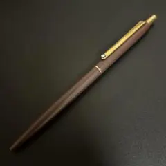 【希少 美品】モンブラン ノブレス スリムライン マット黒のヴィンテージ14金 希少 美品】モンブラン ノブレス スリムライン マット黒の