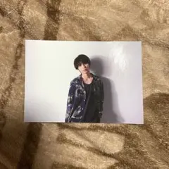 2026年最新】本田響矢 チェキの人気アイテム - メルカリ