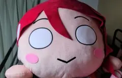 2025年最新】テラジャンボ 桜内梨子の人気アイテム - メルカリ