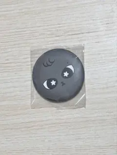 2025年最新】ピンズ・ピンバッジ・缶バッジの人気アイテム - メルカリ