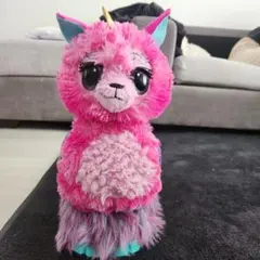 2025年最新】ウーモ ララコーンの人気アイテム - メルカリ