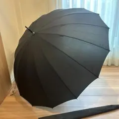 LEXUS レクサス 長傘 雨傘 カーキ新品未使用seimi wさん専用 LEXUS レクサス 長傘 雨傘 カーキ新品未使用seimi wさん専用 - メルカリ