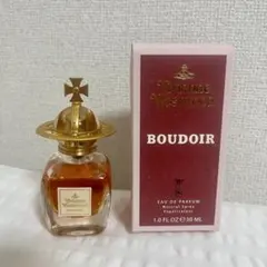 Vivienne Westwood BOUDOIR 30ML 香水のサムネイル