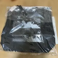2026年最新】前田拳太郎 kangolの人気アイテム - メルカリ