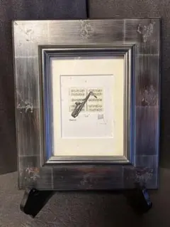 Item thumbnail for item 8ae20131-8d2b-4032-8a99-26dc35f87a91