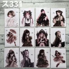 2026年最新】cottonmelodyさんの人気アイテム - メルカリ