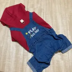 りんごほっぺ様 リクエスト 2点 まとめ商品