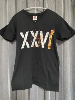 2026年最新】B'Z tシャツ 2013の人気アイテム - メルカリ
