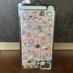 ぴっぴ様 リクエスト 2点 まとめ商品