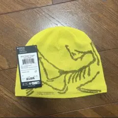 Item thumbnail for item 347e594f-a89a-4b63-a60a-cf4c9b201e5b