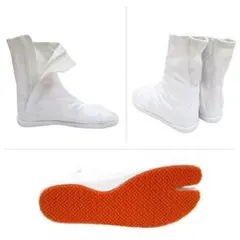 Item thumbnail for item 6222ec34-ebd0-4817-ba5b-9524042248a9