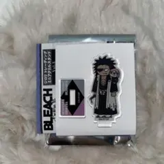 2026年最新】草鹿やちるの人気アイテム - メルカリ